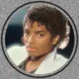 Mix de Michael Jackson : Michael Jackson